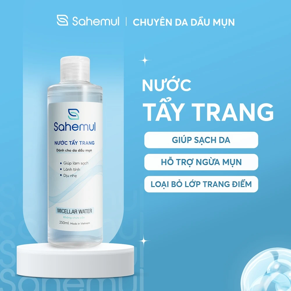 Ảnh 1 (1).webp
